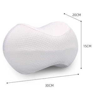 Multifunctional Leg Pillow Leisure Leg Pillow