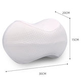 Multifunctional Leg Pillow Leisure Leg Pillow