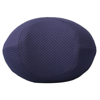 Multifunctional Leg Pillow Leisure Leg Pillow