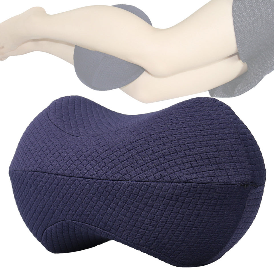 Multifunctional Leg Pillow Leisure Leg Pillow