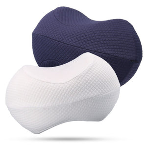 Multifunctional Leg Pillow Leisure Leg Pillow