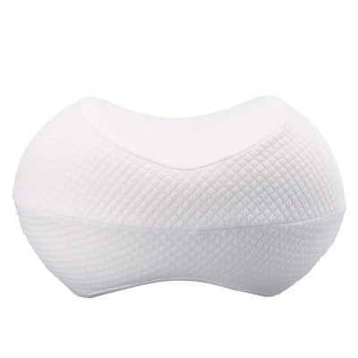 Multifunctional Leg Pillow Leisure Leg Pillow