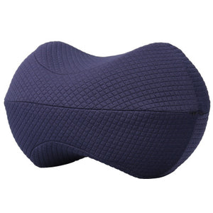 Multifunctional Leg Pillow Leisure Leg Pillow